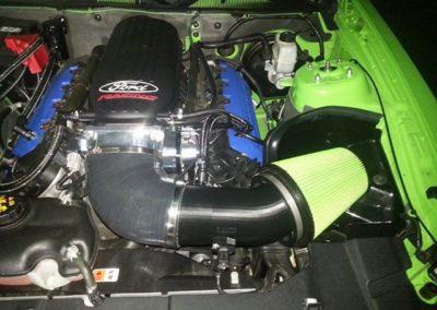 d mark performance custom intake 2014 640